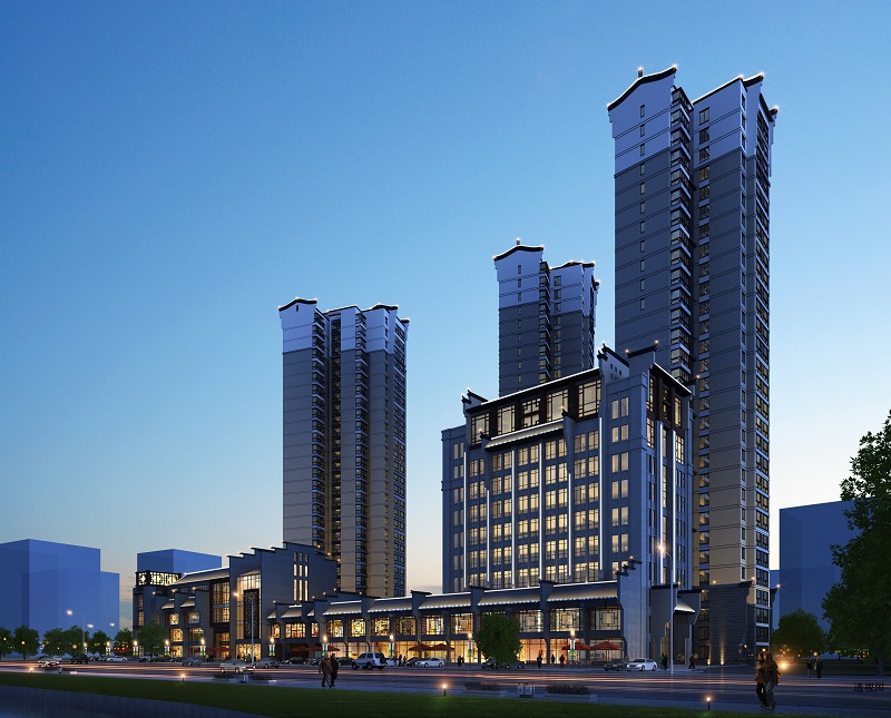 建筑设计方案.jpg
