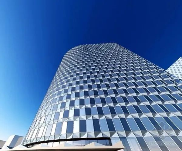 1591326886604537.jpg 微信图片_20200605105129.jpg