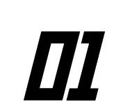 1599724547694069.png 图片 2.png