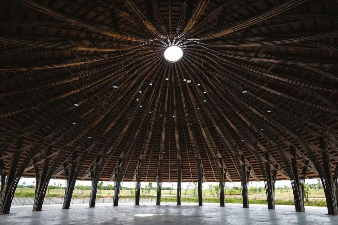 广州深圳环保建筑设计公司 中融建筑设计 广州深圳环保建筑设计公司 中融建筑设计