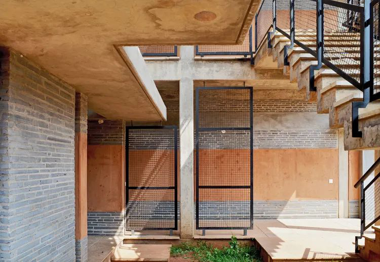 广州深圳环保建筑设计公司 中融建筑设计 广州深圳环保建筑设计公司 中融建筑设计