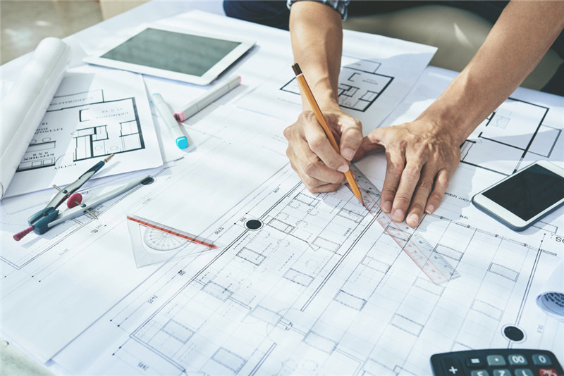 成都开建筑设计公司设计工作室需要什么资质 成都开建筑设计公司设计工作室需要什么资质