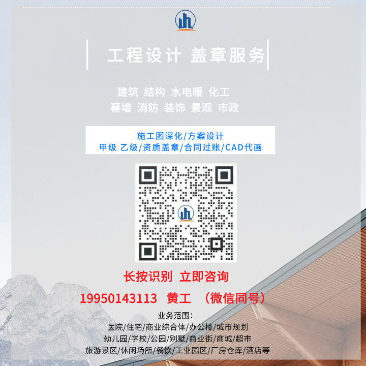 1600766120400868.jpg 微信图片_20200917113156.jpg