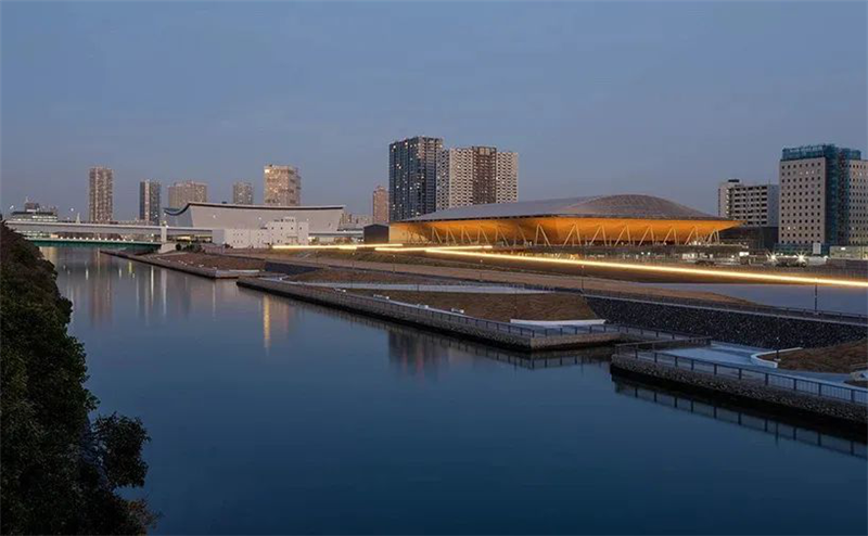 成都建筑结构设计案例建筑设计工作室 成都建筑结构设计案例建筑设计工作室