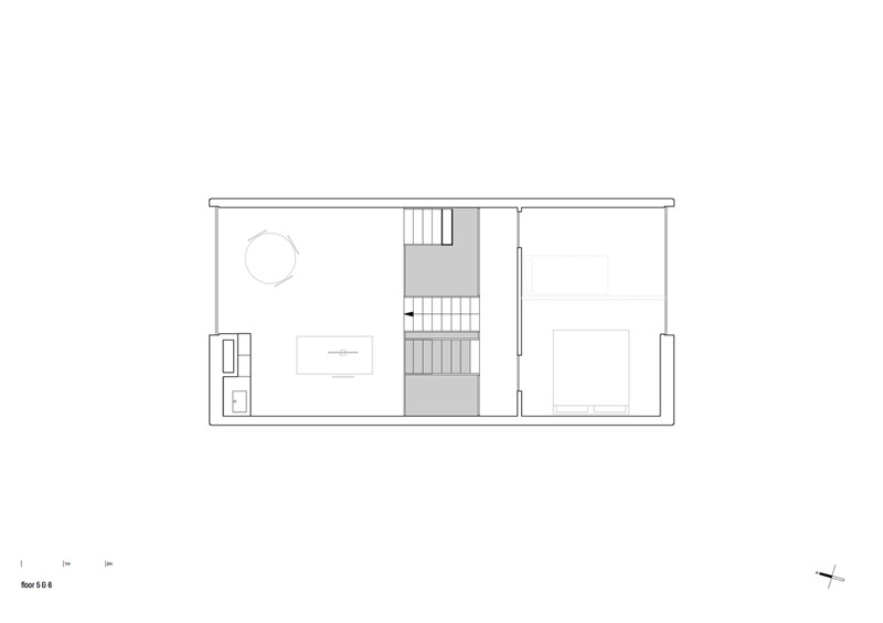 成都自建房别墅建筑设计案例施工图纸公司 成都自建房别墅建筑设计案例施工图纸公司