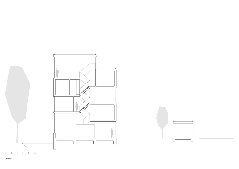 成都自建房别墅建筑设计案例施工图纸公司 成都自建房别墅建筑设计案例施工图纸公司