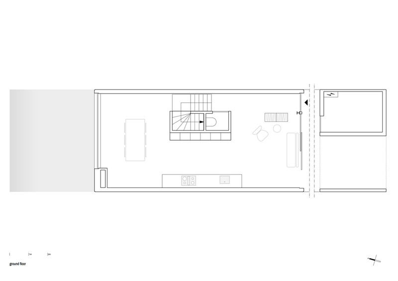 成都自建房别墅建筑设计案例施工图纸公司 成都自建房别墅建筑设计案例施工图纸公司