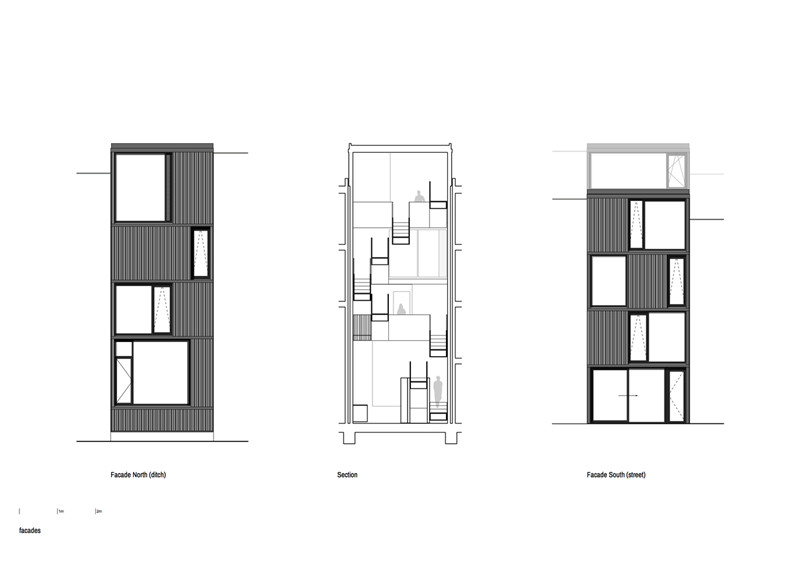 成都自建房别墅建筑设计案例施工图纸公司 成都自建房别墅建筑设计案例施工图纸公司