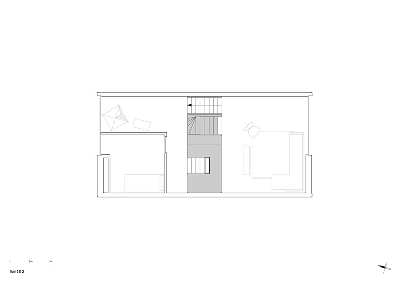 成都自建房别墅建筑设计案例施工图纸公司 成都自建房别墅建筑设计案例施工图纸公司