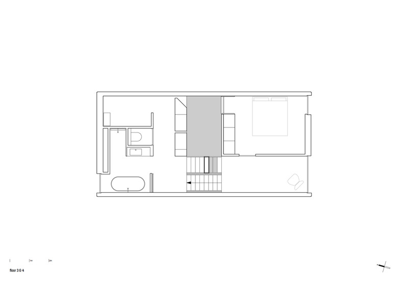 成都自建房别墅建筑设计案例施工图纸公司 成都自建房别墅建筑设计案例施工图纸公司