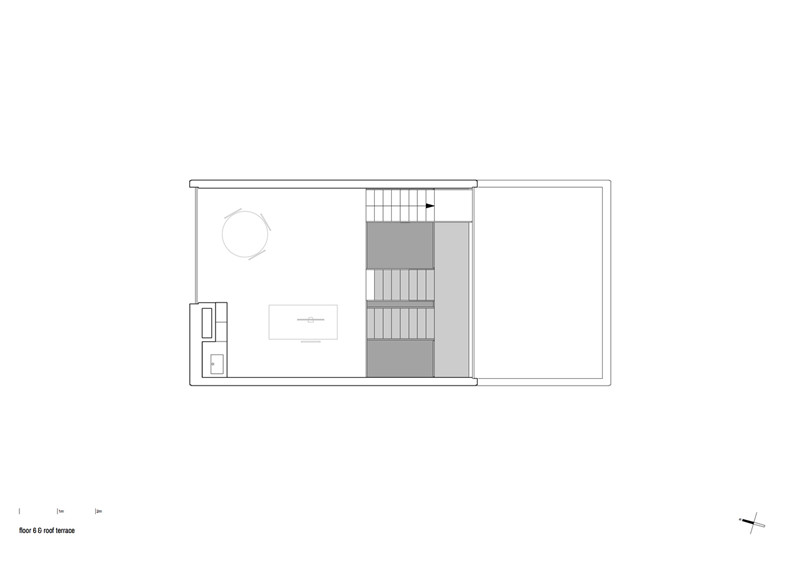 成都自建房别墅建筑设计案例施工图纸公司 成都自建房别墅建筑设计案例施工图纸公司