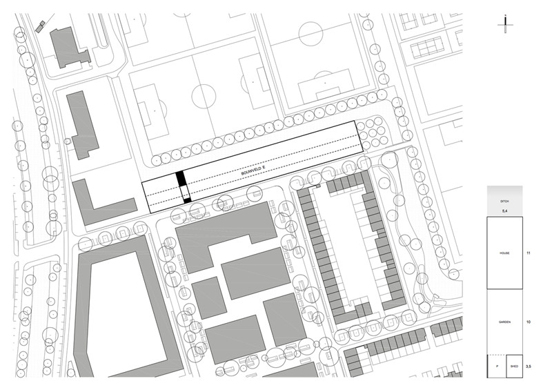 成都自建房别墅建筑设计案例施工图纸公司 成都自建房别墅建筑设计案例施工图纸公司
